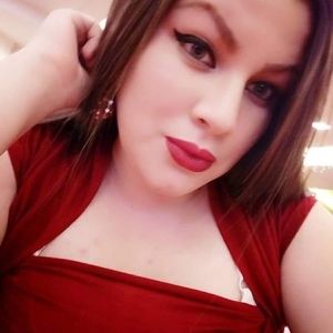 Meet your Posher, Génesis